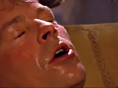 Anal, Babe, Kukk suging