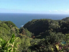 Amatør, Strand, Blond, Dukke, Kjæreste, Synsvinkel, Fitte, Pupper