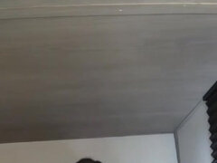 Amatéri, Čierne, Čínske, Fetiš nôh, Milf  mčbp, Pička, Pobehlica, Manželka
