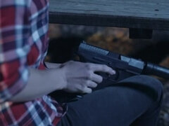 Tyłek, Duże cycki, Palcówka, Pirsing, Cipka, Wysoki, Cycki, Jednolity