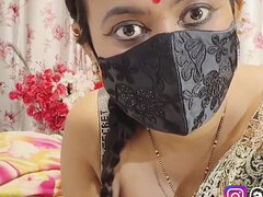 Amador amadora, Bundão, Casal, Indianoa, Maduroa, Melharucos naturais