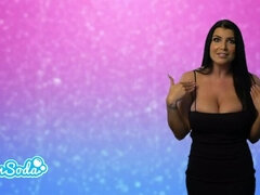 Camsoda Pop - Romi Rain Viral Videos, Funny Memes, and Internet Gold