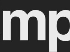 In den arsch, Blondine, Blasen, Schwanz, Hardcore, Interrassisch, Milf, Titten