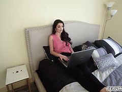 エロ熟女, 指いじり, Hd, 淫乱熟女, 母, ハメ撮り, オマンコ, 義母