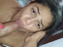 Brother step sister sex, indian brother and step sister sex, desi sex