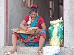 18, Teta, Kúpeľňa, Auto, Vysokoškoláčka, Indické, Chyžná, Sekretárka