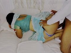 Минет, Застукали, Измена, Сперма во рту, Мужья, Индианки, Мастурбация, Соски