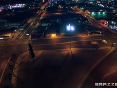 Жопа, Блондинки, Натуральные сиськи, Порнозвезда, Реалити