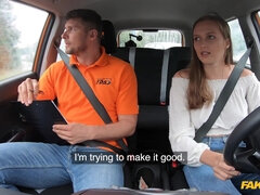 Traseiro, Boquete, Hardcore, Xoxota, Adolescente, Tetas