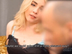 Блондинки, Минет, Секс без цензуры, Хд, Деньги, Реалити, Русские, Молоденькие