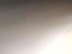 Bebê, Latina, Pontos de vista