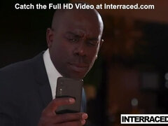 Anális szex, Fekete, Mélytorok, Kutya póz, Óriási fasz, Fajok közötti, Érett feleség, Feleség