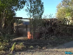 Velké kozy, Tvrdé kecy, Exhibicionisti, Milf žcbp, Pornstars, Na veřejnosti, Pička, Vyholené