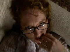 Anaal, Kont, Mooie dikke vrouwen, Grote kont, Mollig, Dik