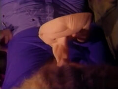 Mamada, Clásico, Garganta profunda, Hd, Pezones, Adolescente, Tetas, Clasico