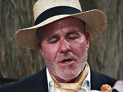 Anale, Bisessuale, Pompino, Sega, Matura, Mamma che vorrei scoparmi, Succhiando, Tatuaggi