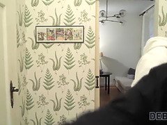 Amateur, Hd, Fait maison, Argent, Réalité, Russe, Adolescente, Ados anal