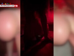 Amatööri, Suihinotto, Ryhmä, Lesbo, Alusvaatteet, Punapää, Sauna, Tissit