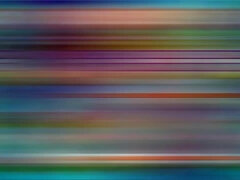 Velký zadek, Velké kozy, Černé, Dávení penisem, Drsné akce