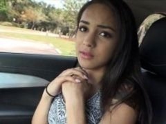 Amador amadora, Boquete, Morena, Facial, Interracial, Pontos de vista