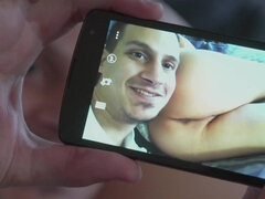 Asijské, Zadek, Blondýna, Nohy, Obrovský, Milf žcbp, Mamina, Kozičky