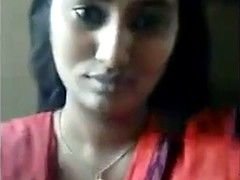 Nana, Belle grosse femme bgf, Indienne