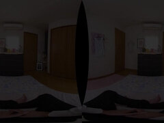 18 anos, Faculdade, Japonêsa, Pontos de vista, Realidade