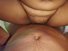 18, Tante, Skole, Gård, Inder, Latina, Strømpebukse, Stemor