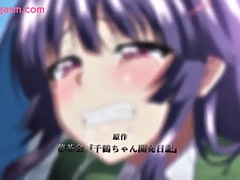 Amatéři, Velké péro, Velké kozy, Kuřba, Hardcore, Milf žcbp, Různé pohledy, Teenka