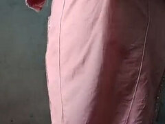 Amateur, Belle grosse femme bgf, Mixte, Collège université, Couple, Indienne