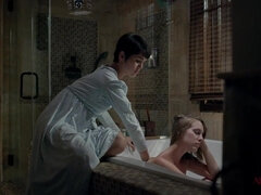 Anal, Bundão, Peitos grandes, Boquete, Morena, Pau, Maduroa, Adolescente