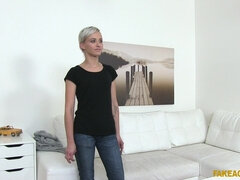 18, Amatör, Rumpa, Baben, Onani, Kontor, Fitta, Tonåring