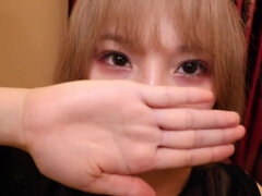 Asiat, Røv, Stor røv, Janpansk, Lille kvinde, Offentlig, Teenager, Bryster