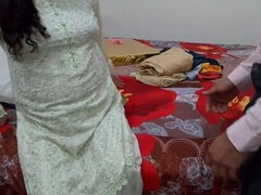 Χύσιμο, Ηδ, Σπιτικό, Μασάζ, Μουνί, Άξεστος, Στενό