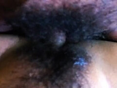 素人, アジア人, カップル, 彼女, 自家製, 人妻の, ハメ撮り, 現実