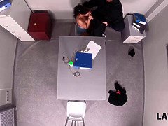 Zadok, Krásky, Kuřba, Brunetka, Polícia, Realita, Fajka  sanie, Medzi kozy