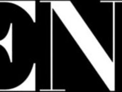 Culo, Bionda, Facciale, Hardcore, Figa, Cavalcando, Schizzi, Tette