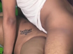 Amador amadora, Beleza, Boquete, Morena, Peituda, Hd, Xoxota, Tatuagem