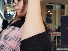 素人, 茶髪の, カップル, 彼女, Hd, オナニー, おもちゃ, バイブレーター