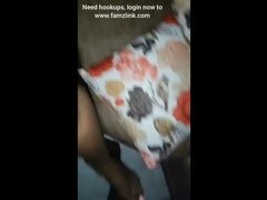 Gej, Dekle drka tiča, Hardcore, Domaci pornič, Muco, Grobo, Obrito, Igrače