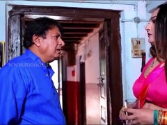 Amatéři, Zadek, Bbw, Creampie, Milf žcbp, Mamina, Pička, Kozičky