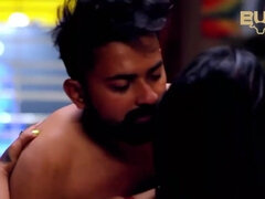 Monumentális dákó, Cumizás, Házi készítésű, Háziasszonyok, Érett feleség, Anyuci, Tini, Kukkoló