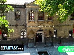 Cumizás, Ondó fröcskölés, Hd, Visítozás, Tabu, Tini, Hármas, Uniformis