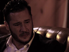 Sucer une bite, Gorge profonde, Hard, Maman, Chatte, Rugueux, Professeur, Adolescente