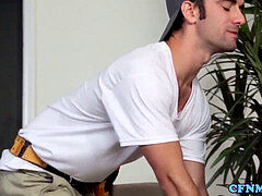 Sadomasoquismo, Dominación, Dominacion femenina, Ffm, Tacones, Besar, Coño, Juguetes