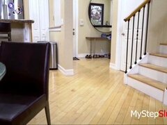 Incrível, Papai, Hd, Filho