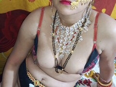 Kukk suging, Par, Inder