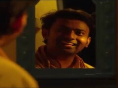 Σκληρό, Ηδ, Ινδιάνος