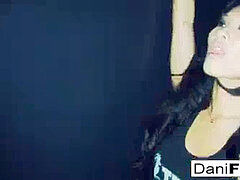 Anal, Brunette brune, Lesbienne, Chatte