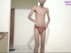 Monumentális dákó, Fekete, Cumizás, Ondó fröcskölés, Meleg, Szőrös, Kézimunka, Fenekelés